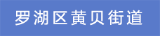 2.罗湖区黄贝街道.png