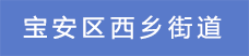 6.宝安区西乡街道.png